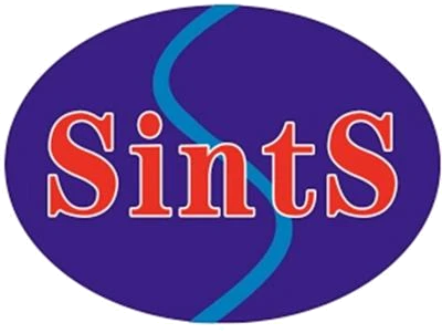 SINTS