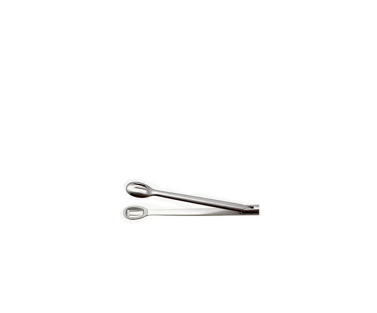 Tweezer instrument reference