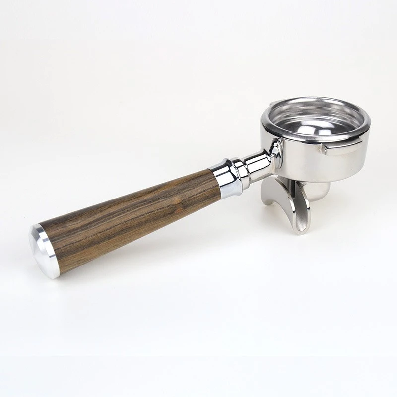 Portafilter hardware