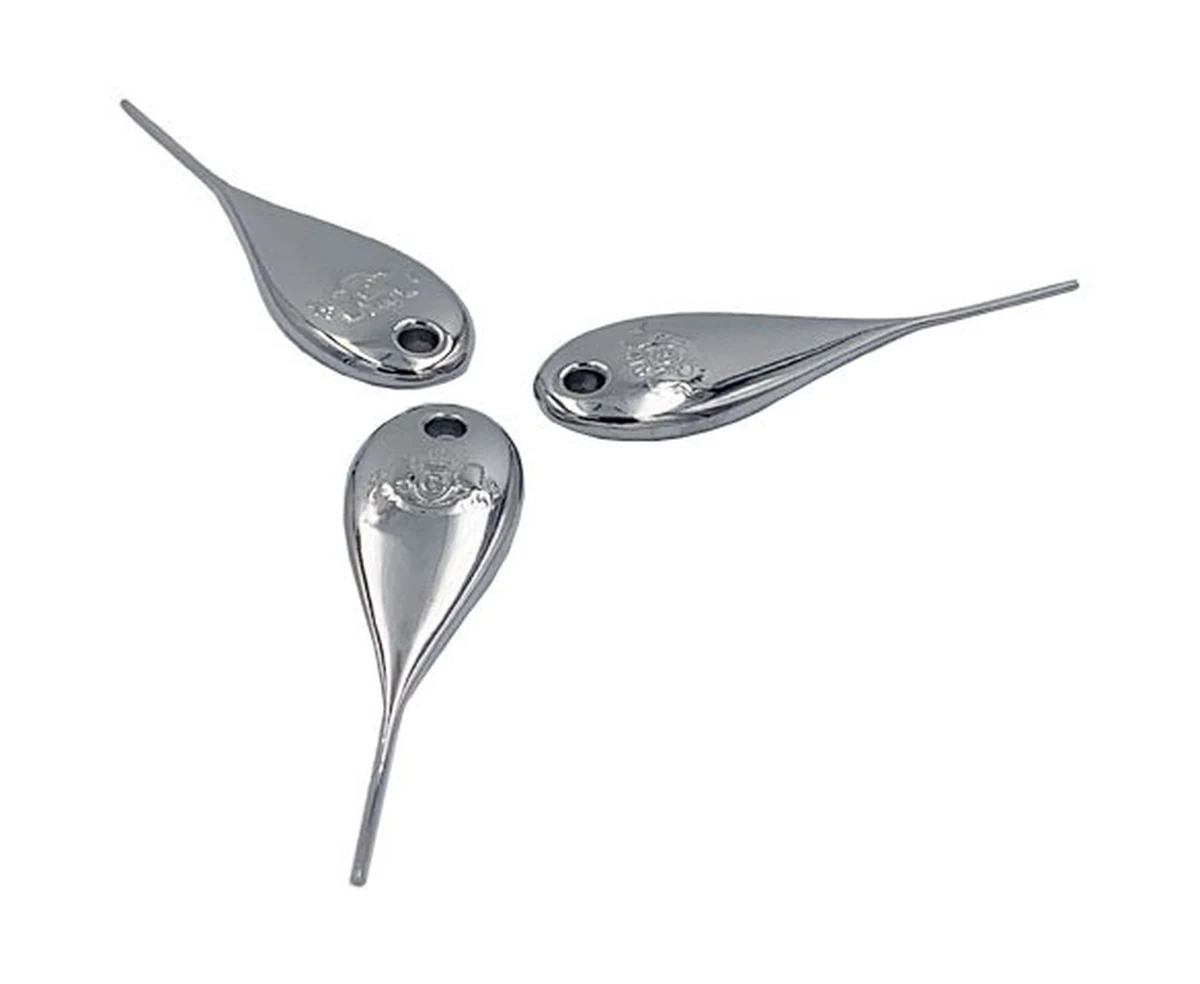Mobile Phone Ejector Tools