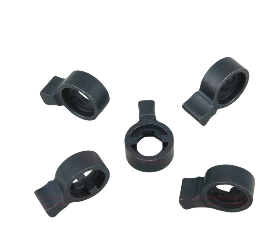 Door Lock Lever Bushings