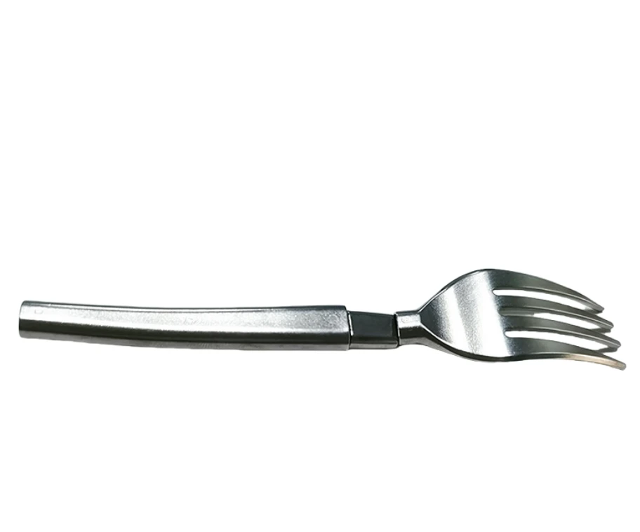 Kitchenware Metal Handles and Fittings