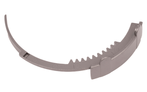Lock Shaft for Smart Lock and Traditional Lock