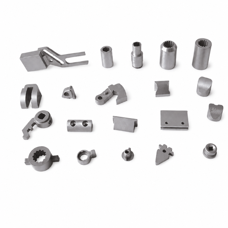 Stainless Steel Lock Dead Bolt