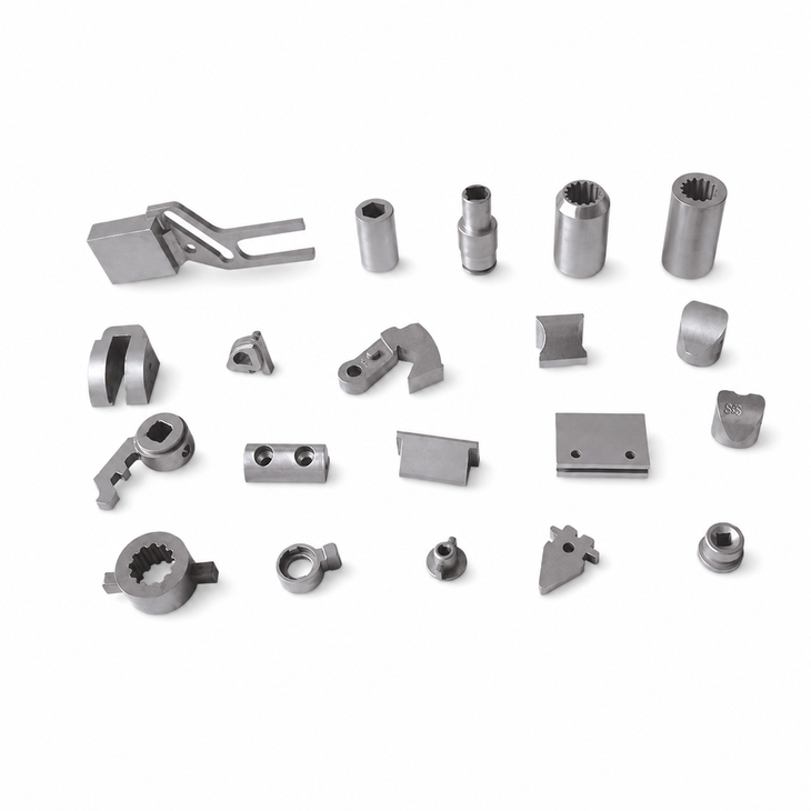 Stainless Steel Lock Dead Bolt