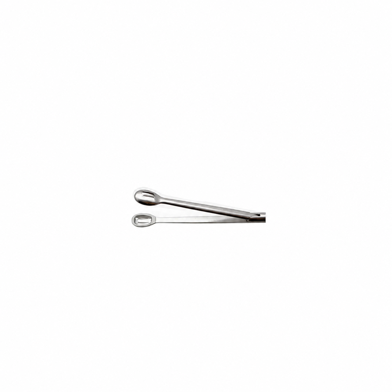Medical Lung Pliers with 17-4PH Material
