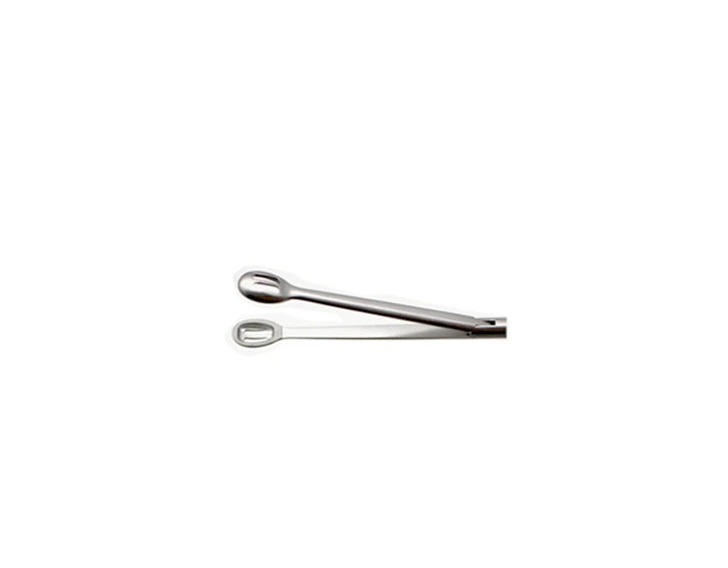 Medical Lung Pliers with 17-4PH Material