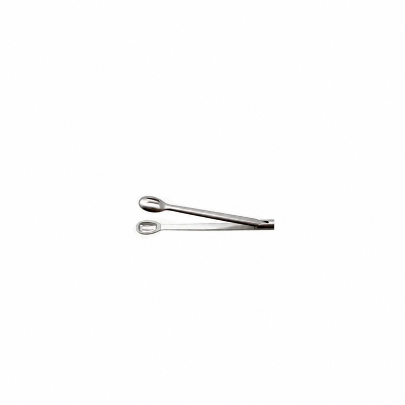 Medical Lung Pliers with 17-4PH Material
