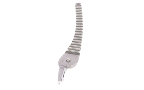 Standard Surgical Knife Hand with SS316L