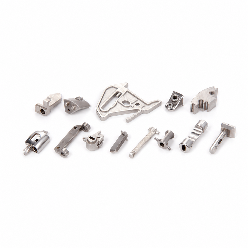 Massage Accessories