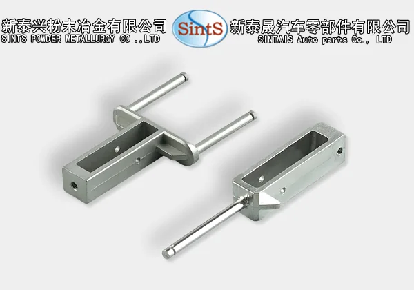 Coffee machine and appliance components
