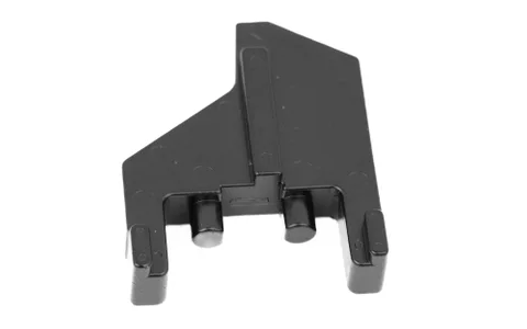 MIM appliance component