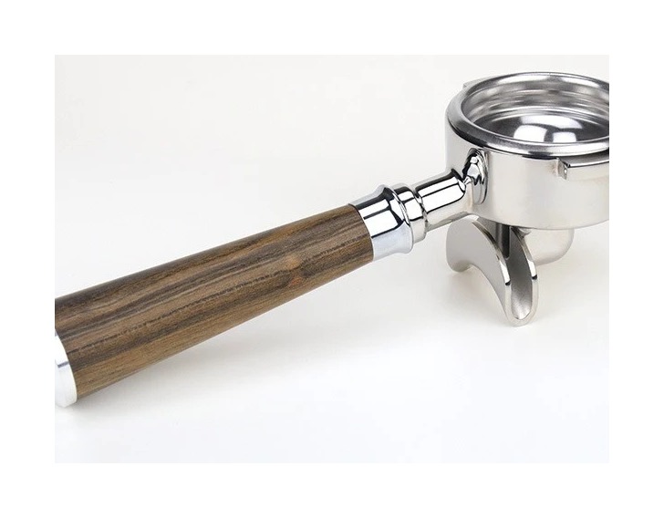 Portafilter Handle for Coffee Machine