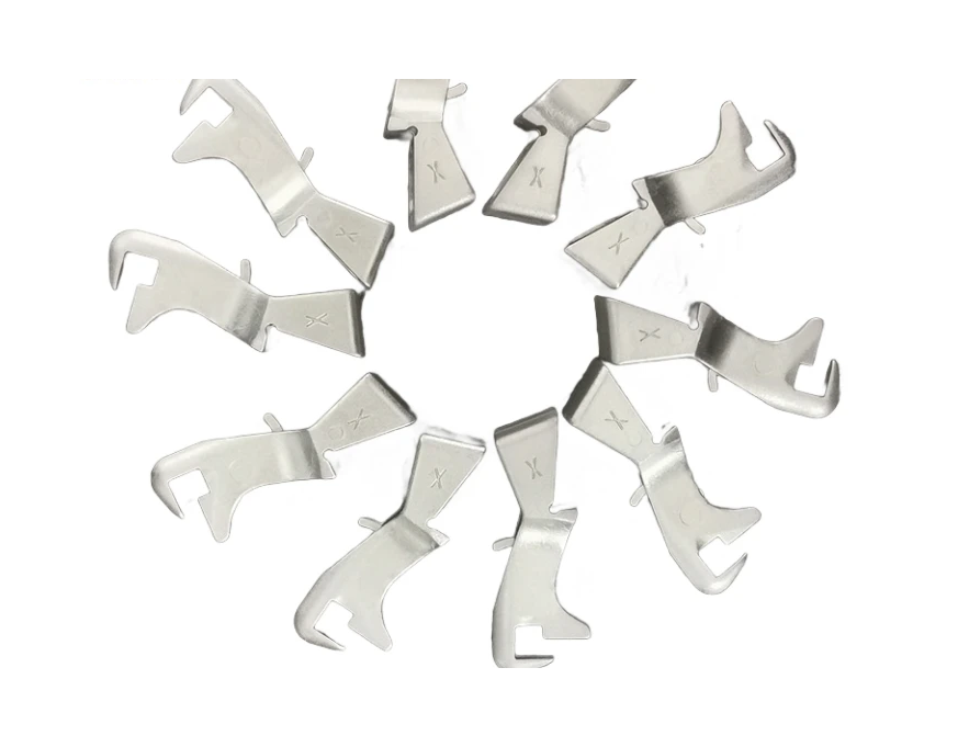 Sewing Machine Parts