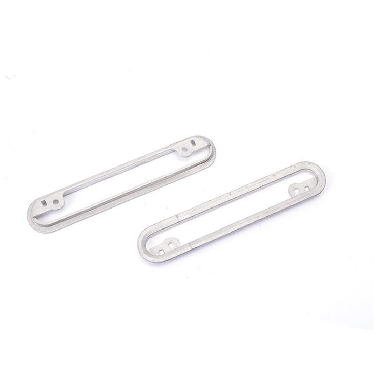 Stainless Steel for Bathroom Accessory