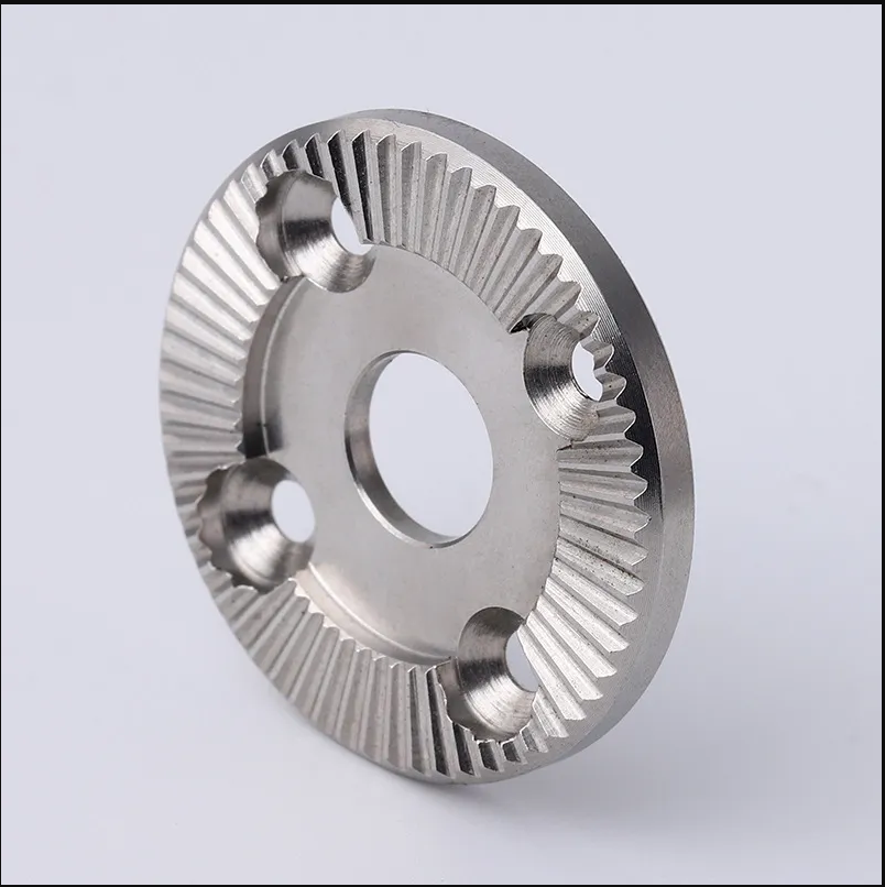 Notebook Hinge Spare Parts