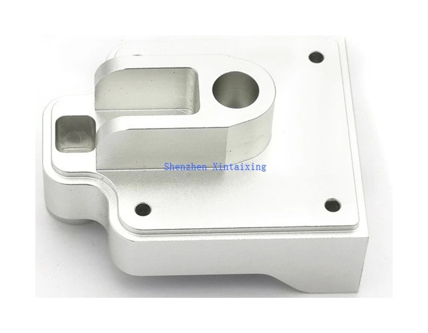 Titanium Alloy Rotating Shaft Camera