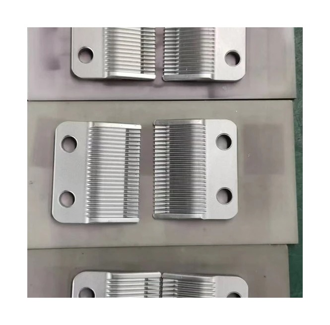 Animal Clippers Blade for Hairclipper