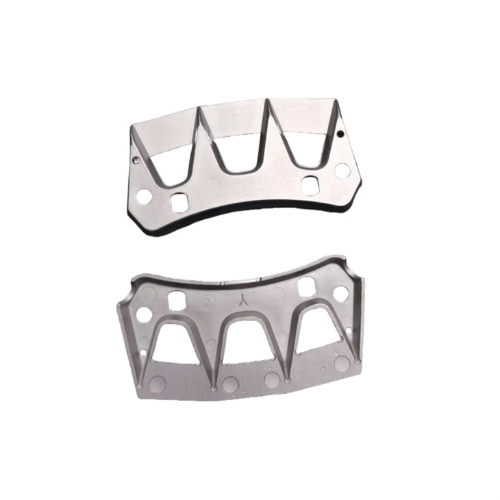 Animal Clippers Blade for Hairclipper