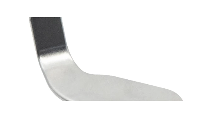 Common Cylinder Pneumatic Finger Parts