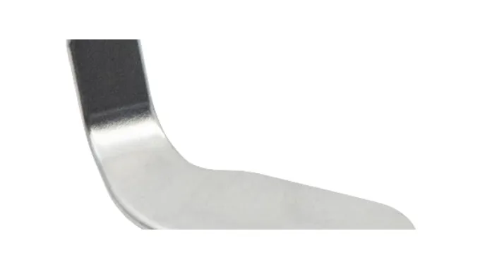 Pneumatic Finger Cylinder Parts