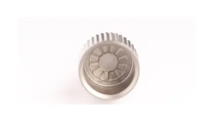 Electric Tool Parts & Pneumatic Components